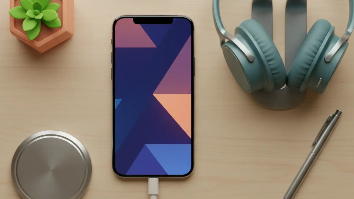 How We Actually Review A Mobile Game